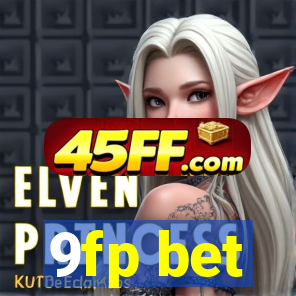 9fp bet